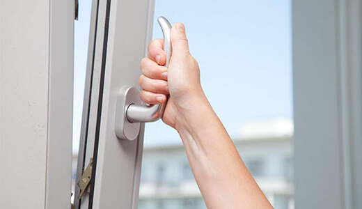 Фурнитура в Московском